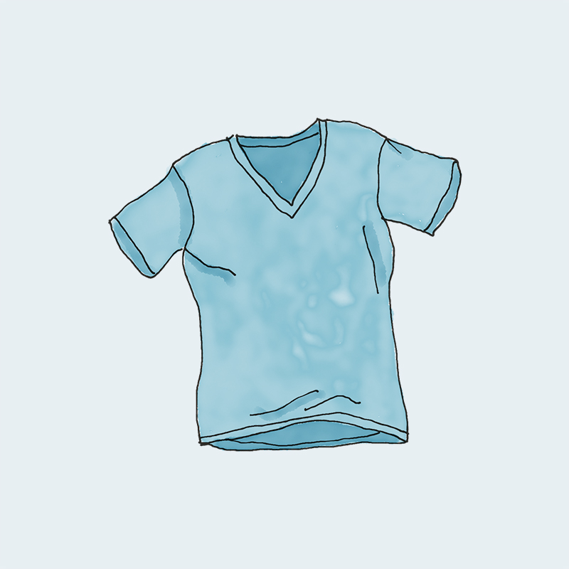 Logo Collection - Slika 4